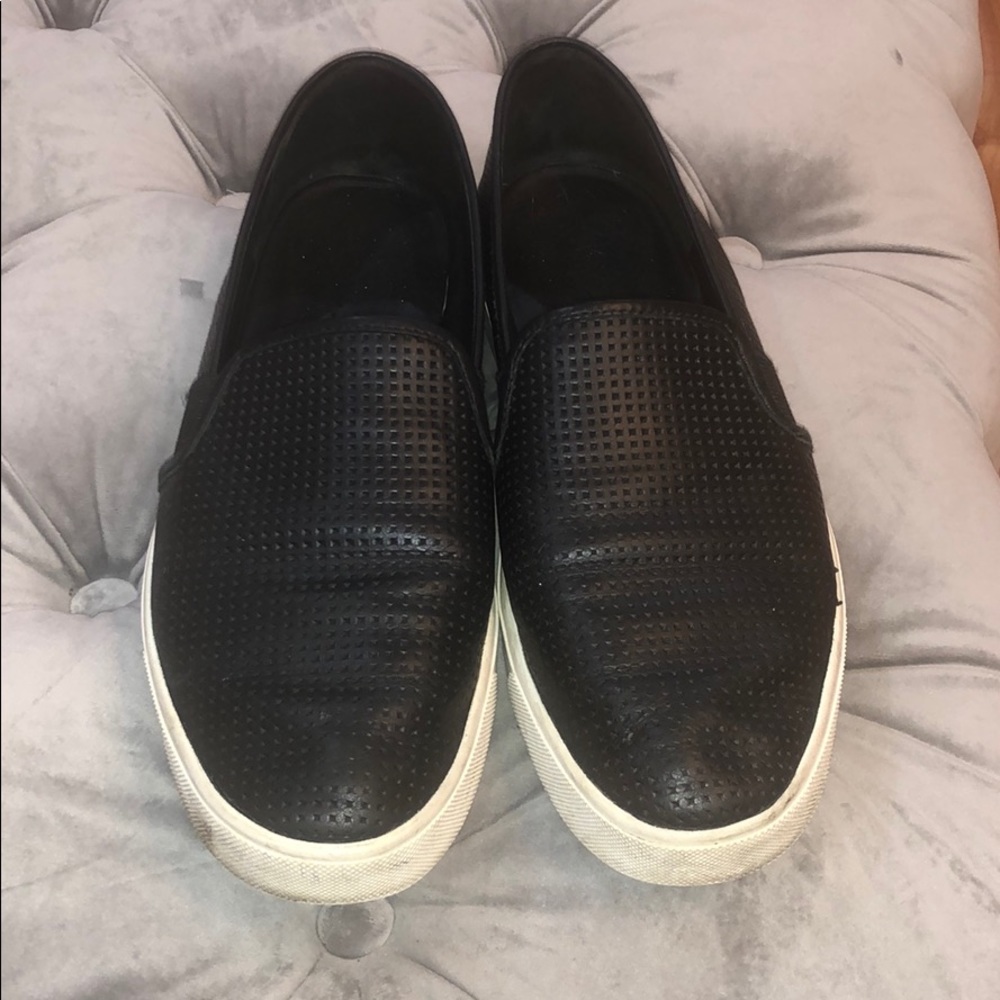 Vince Sneakers